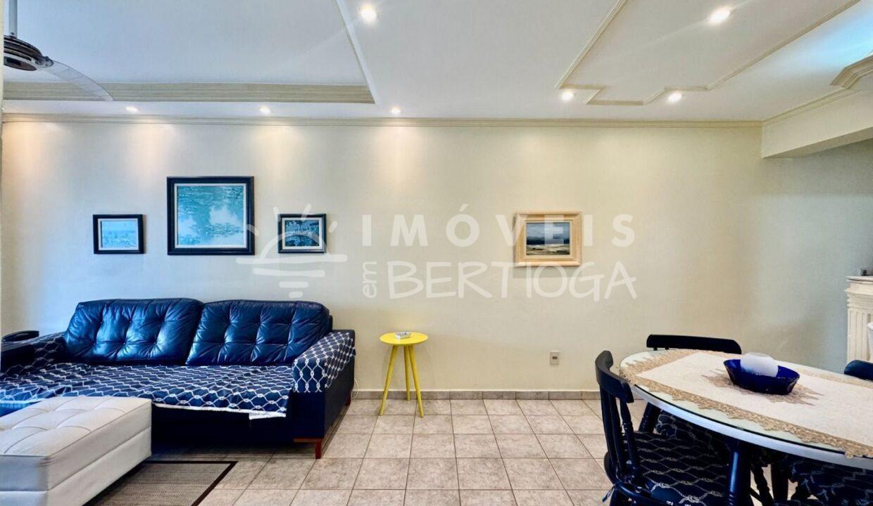 Apartamento-venda-BERTIOGA-RIVIERA-DE-SAO-LOURENCO-AP8003R-imobiliaria-na-riviera-imobiliaria-bertioga-2025-06-27_11-25-37_foto_rm-6