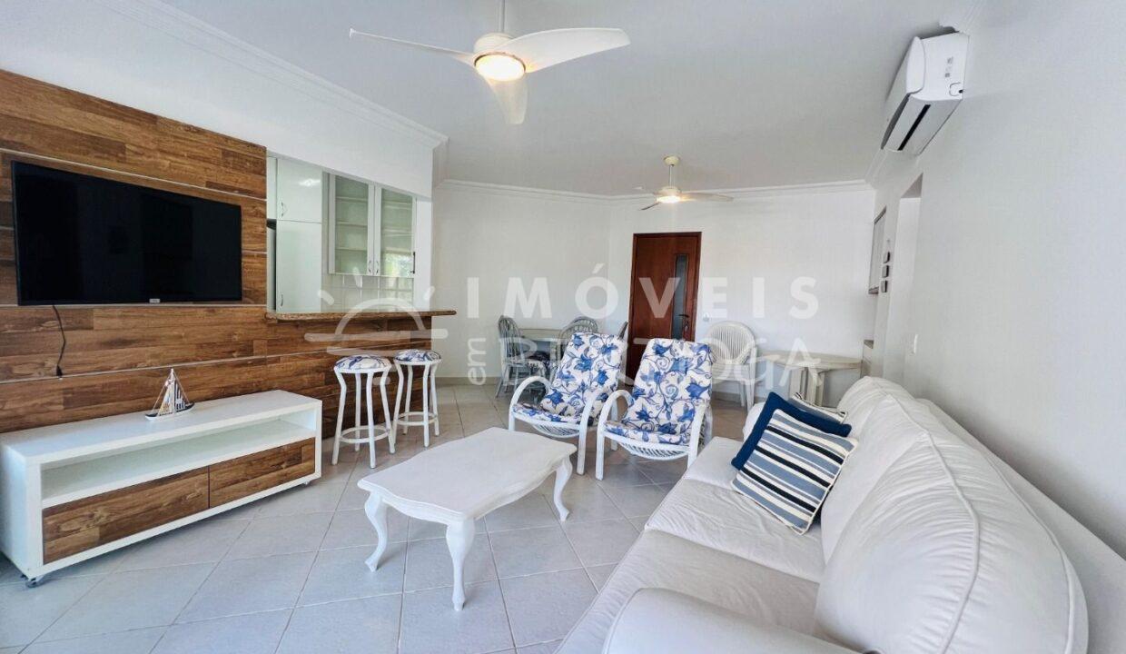 Apartamento-venda-BERTIOGA-RIVIERA-DE-SAO-LOURENCO-AP8004R-imobiliaria-na-riviera-imobiliaria-bertioga-2025-06-27_11-25-37_foto_rm-1
