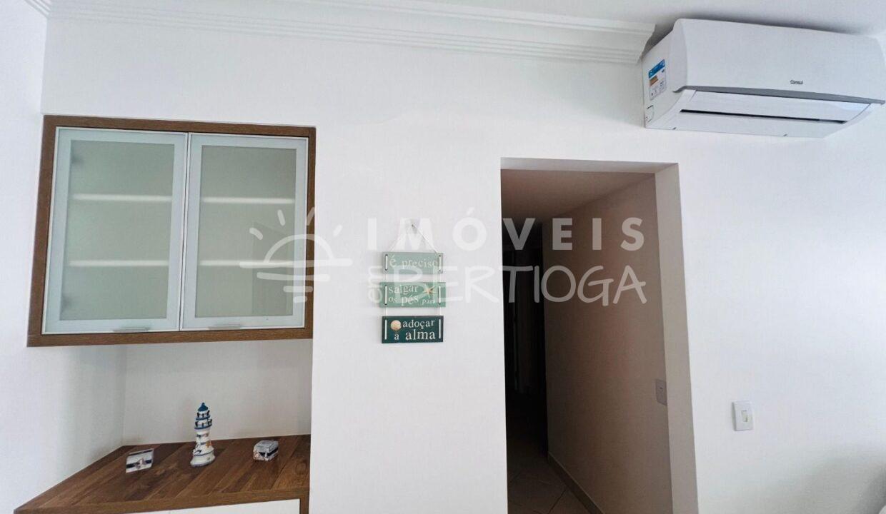 Apartamento-venda-BERTIOGA-RIVIERA-DE-SAO-LOURENCO-AP8004R-imobiliaria-na-riviera-imobiliaria-bertioga-2025-06-27_11-25-37_foto_rm-10
