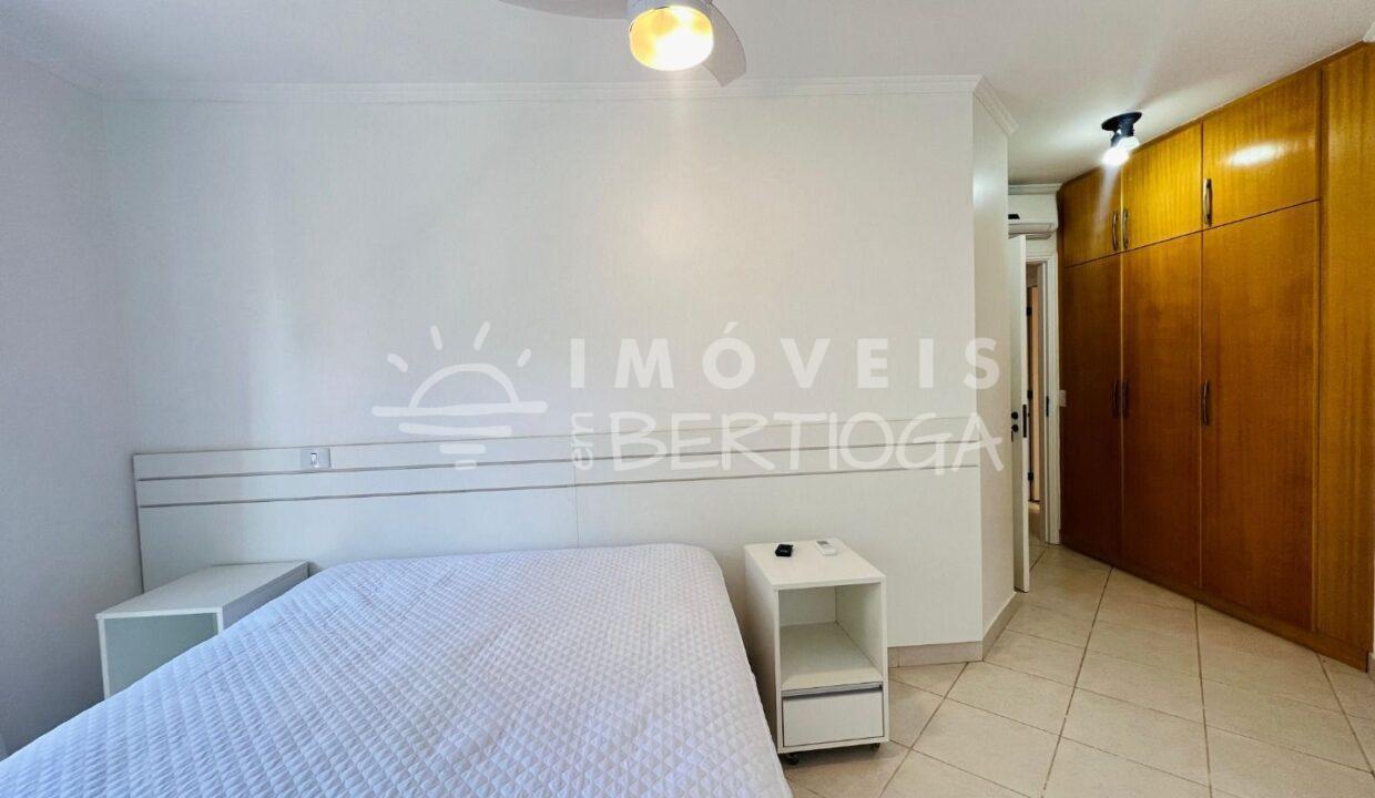 Apartamento-venda-BERTIOGA-RIVIERA-DE-SAO-LOURENCO-AP8004R-imobiliaria-na-riviera-imobiliaria-bertioga-2025-06-27_11-25-37_foto_rm-12