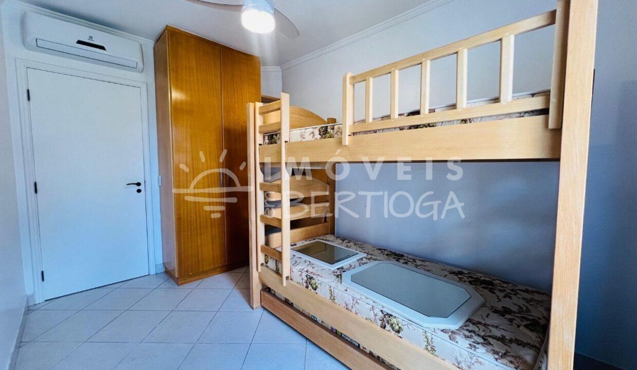 Apartamento-venda-BERTIOGA-RIVIERA-DE-SAO-LOURENCO-AP8004R-imobiliaria-na-riviera-imobiliaria-bertioga-2025-06-27_11-25-37_foto_rm-14