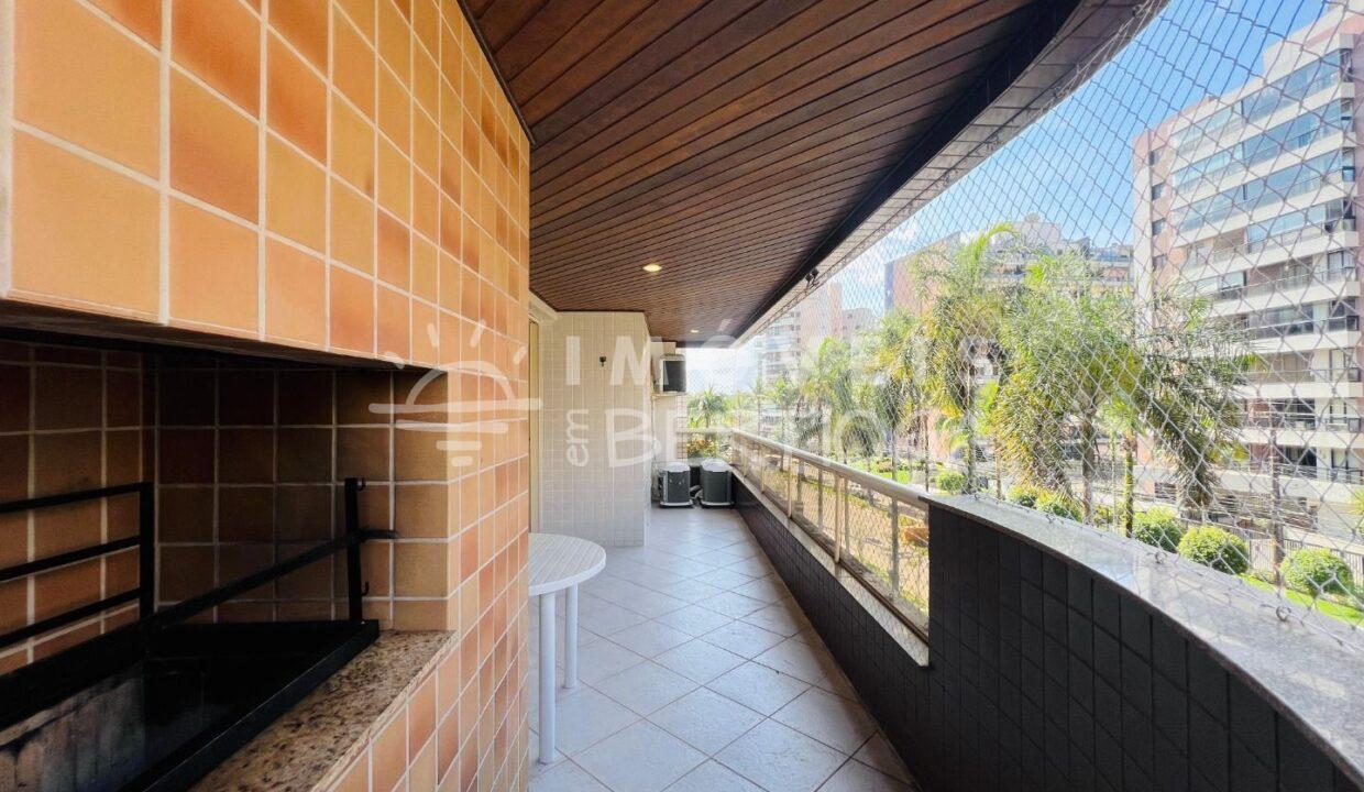 Apartamento-venda-BERTIOGA-RIVIERA-DE-SAO-LOURENCO-AP8004R-imobiliaria-na-riviera-imobiliaria-bertioga-2025-06-27_11-25-37_foto_rm-18