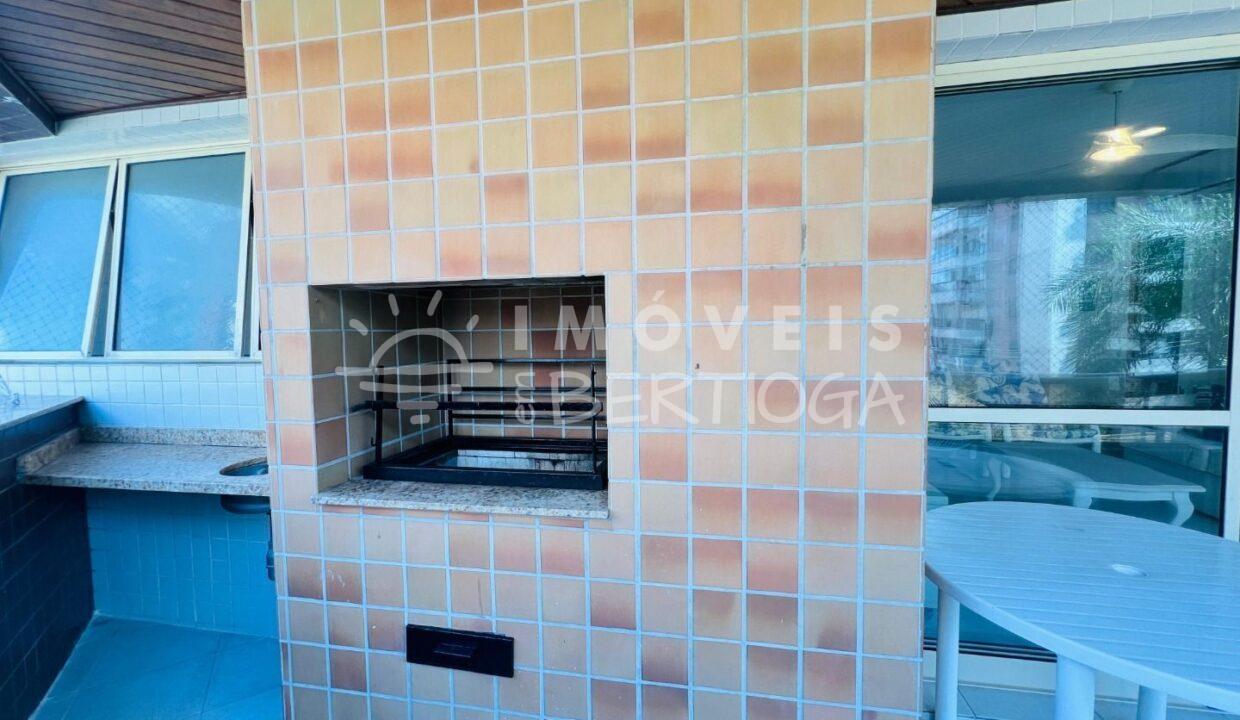 Apartamento-venda-BERTIOGA-RIVIERA-DE-SAO-LOURENCO-AP8004R-imobiliaria-na-riviera-imobiliaria-bertioga-2025-06-27_11-25-37_foto_rm-19