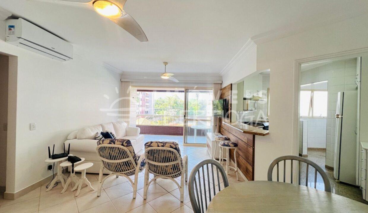Apartamento-venda-BERTIOGA-RIVIERA-DE-SAO-LOURENCO-AP8004R-imobiliaria-na-riviera-imobiliaria-bertioga-2025-06-27_11-25-37_foto_rm-3