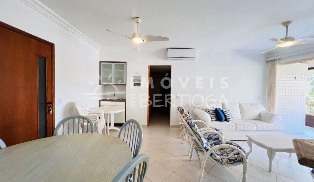Apartamento-venda-BERTIOGA-RIVIERA-DE-SAO-LOURENCO-AP8004R-imobiliaria-na-riviera-imobiliaria-bertioga-2025-06-27_11-25-37_foto_rm-5