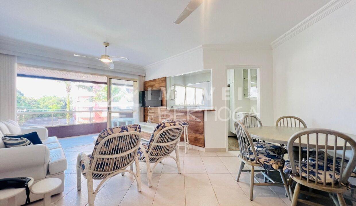 Apartamento-venda-BERTIOGA-RIVIERA-DE-SAO-LOURENCO-AP8004R-imobiliaria-na-riviera-imobiliaria-bertioga-2025-06-27_11-25-37_foto_rm-6