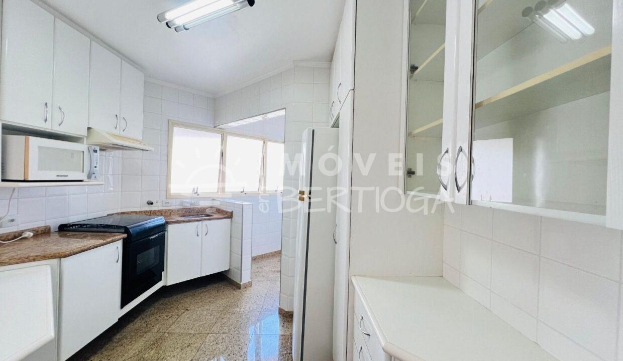 Apartamento-venda-BERTIOGA-RIVIERA-DE-SAO-LOURENCO-AP8004R-imobiliaria-na-riviera-imobiliaria-bertioga-2025-06-27_11-25-37_foto_rm-7