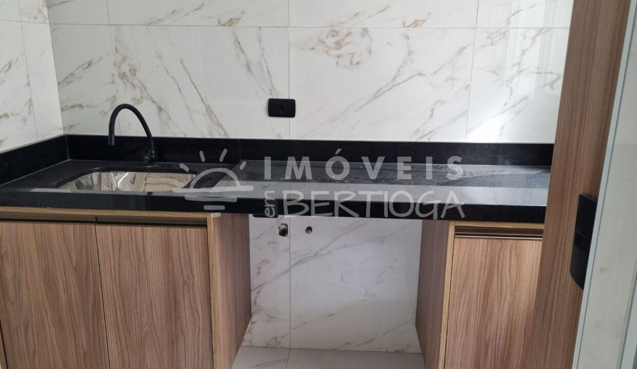 Apartamento-venda-BERTIOGA-RIVIERA-DE-SAO-LOURENCO-AP8005R-imobiliaria-na-riviera-imobiliaria-bertioga-2025-06-27_11-12-52_foto_rm-11