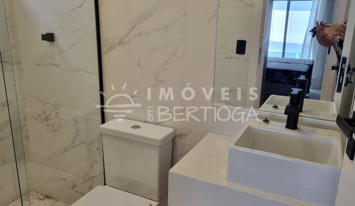 Apartamento-venda-BERTIOGA-RIVIERA-DE-SAO-LOURENCO-AP8005R-imobiliaria-na-riviera-imobiliaria-bertioga-2025-06-27_11-12-52_foto_rm-13