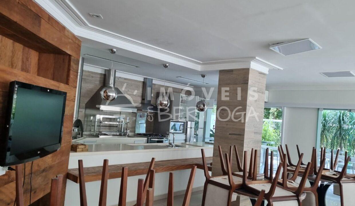 Apartamento-venda-BERTIOGA-RIVIERA-DE-SAO-LOURENCO-AP8005R-imobiliaria-na-riviera-imobiliaria-bertioga-2025-06-27_11-12-52_foto_rm-19