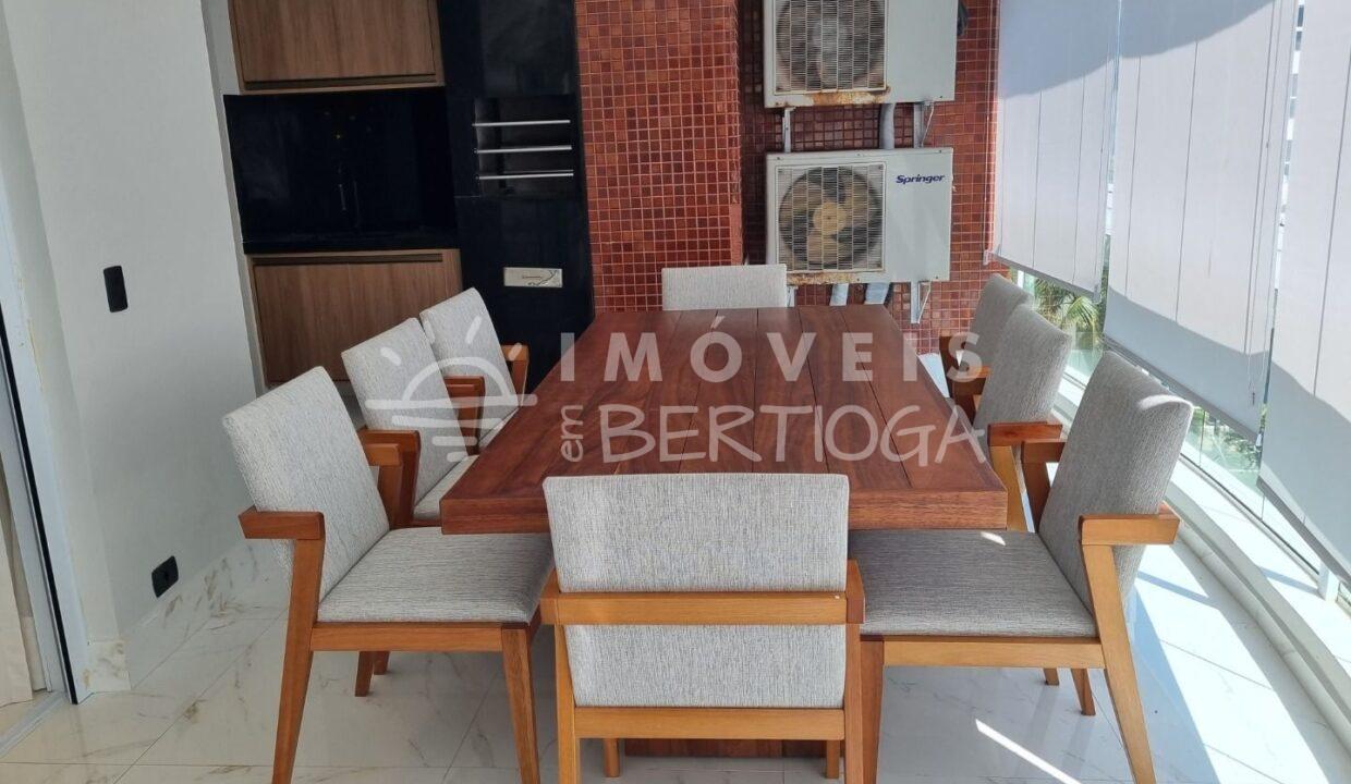 Apartamento-venda-BERTIOGA-RIVIERA-DE-SAO-LOURENCO-AP8005R-imobiliaria-na-riviera-imobiliaria-bertioga-2025-06-27_11-12-52_foto_rm-2