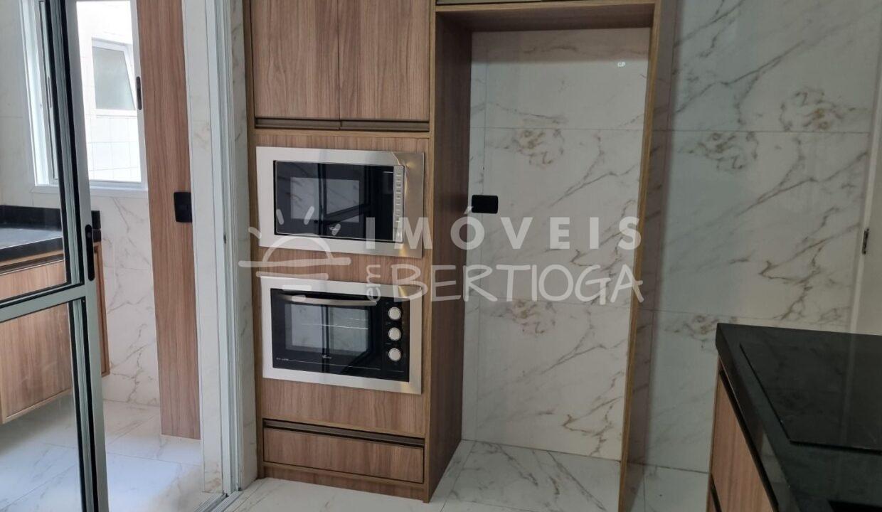 Apartamento-venda-BERTIOGA-RIVIERA-DE-SAO-LOURENCO-AP8005R-imobiliaria-na-riviera-imobiliaria-bertioga-2025-06-27_11-12-52_foto_rm-4