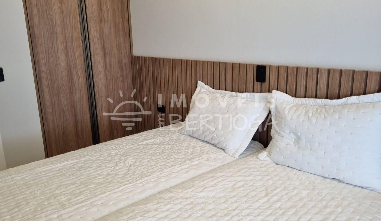 Apartamento-venda-BERTIOGA-RIVIERA-DE-SAO-LOURENCO-AP8005R-imobiliaria-na-riviera-imobiliaria-bertioga-2025-06-27_11-12-52_foto_rm-7