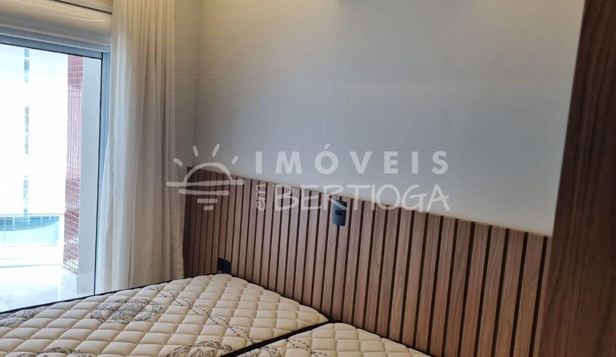 Apartamento-venda-BERTIOGA-RIVIERA-DE-SAO-LOURENCO-AP8005R-imobiliaria-na-riviera-imobiliaria-bertioga-2025-06-27_11-12-52_foto_rm-9