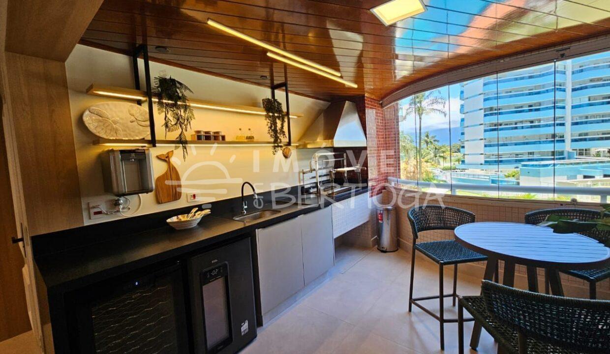 Apartamento-venda-BERTIOGA-RIVIERA-DE-SAO-LOURENCO-AP8006R-imobiliaria-na-riviera-imobiliaria-bertioga-2025-06-27_11-12-52_foto_rm-11