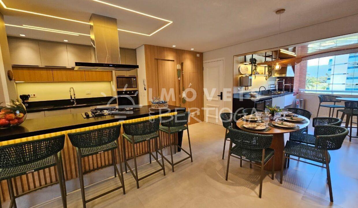 Apartamento-venda-BERTIOGA-RIVIERA-DE-SAO-LOURENCO-AP8006R-imobiliaria-na-riviera-imobiliaria-bertioga-2025-06-27_11-12-52_foto_rm-12