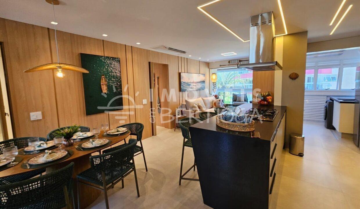 Apartamento-venda-BERTIOGA-RIVIERA-DE-SAO-LOURENCO-AP8006R-imobiliaria-na-riviera-imobiliaria-bertioga-2025-06-27_11-12-52_foto_rm-13