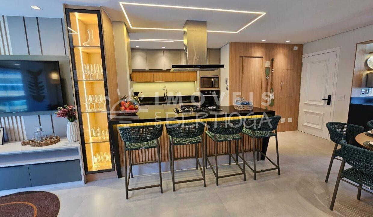 Apartamento-venda-BERTIOGA-RIVIERA-DE-SAO-LOURENCO-AP8006R-imobiliaria-na-riviera-imobiliaria-bertioga-2025-06-27_11-12-52_foto_rm-14