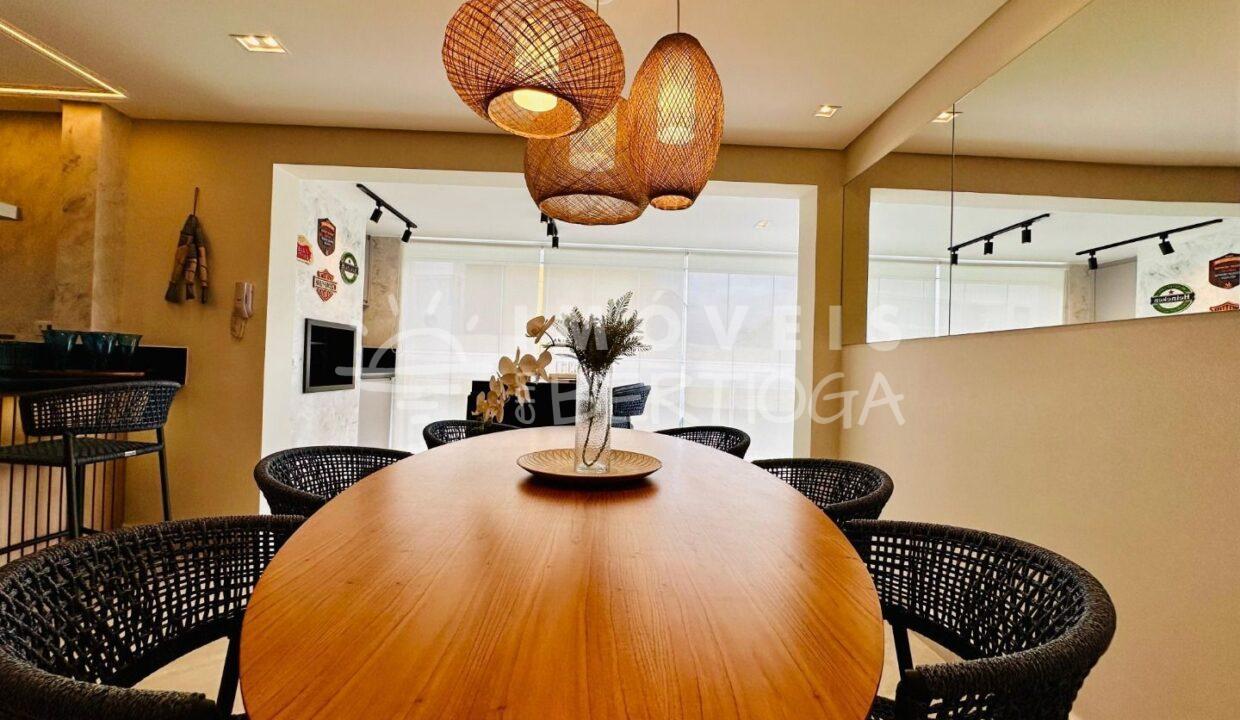 Apartamento-venda-BERTIOGA-RIVIERA-DE-SAO-LOURENCO-AP8006R-imobiliaria-na-riviera-imobiliaria-bertioga-2025-06-27_11-12-52_foto_rm-16