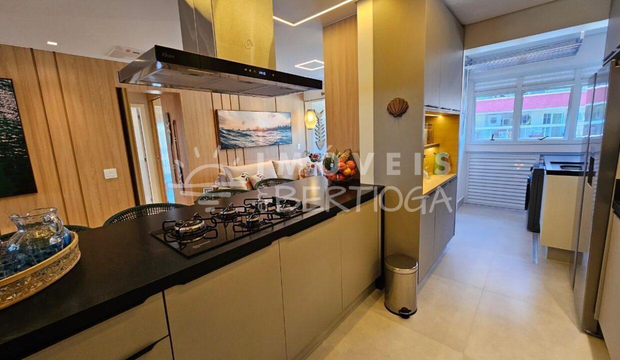 Apartamento-venda-BERTIOGA-RIVIERA-DE-SAO-LOURENCO-AP8006R-imobiliaria-na-riviera-imobiliaria-bertioga-2025-06-27_11-12-52_foto_rm-17