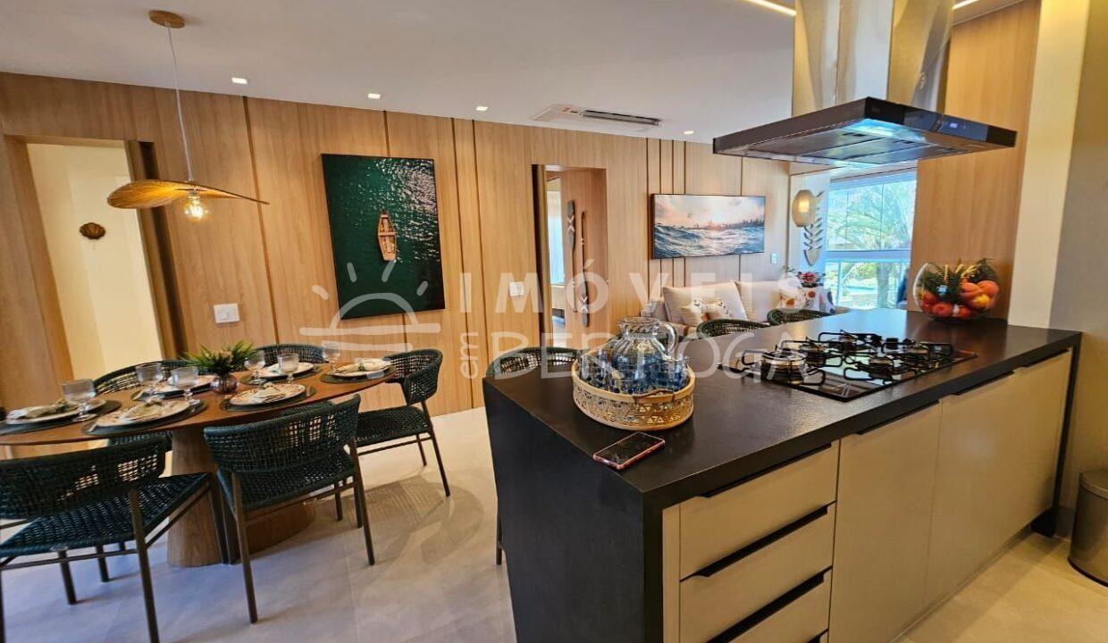 Apartamento-venda-BERTIOGA-RIVIERA-DE-SAO-LOURENCO-AP8006R-imobiliaria-na-riviera-imobiliaria-bertioga-2025-06-27_11-12-52_foto_rm-2