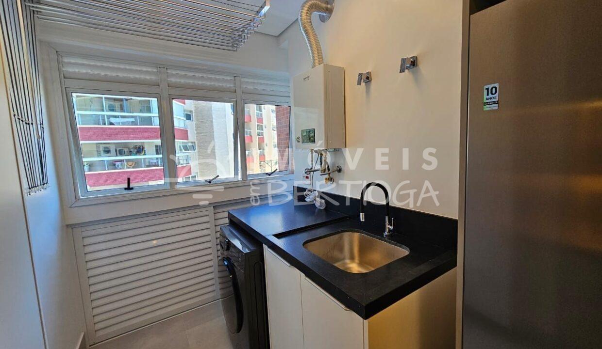 Apartamento-venda-BERTIOGA-RIVIERA-DE-SAO-LOURENCO-AP8006R-imobiliaria-na-riviera-imobiliaria-bertioga-2025-06-27_11-12-52_foto_rm-20