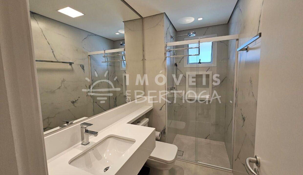 Apartamento-venda-BERTIOGA-RIVIERA-DE-SAO-LOURENCO-AP8006R-imobiliaria-na-riviera-imobiliaria-bertioga-2025-06-27_11-12-52_foto_rm-22
