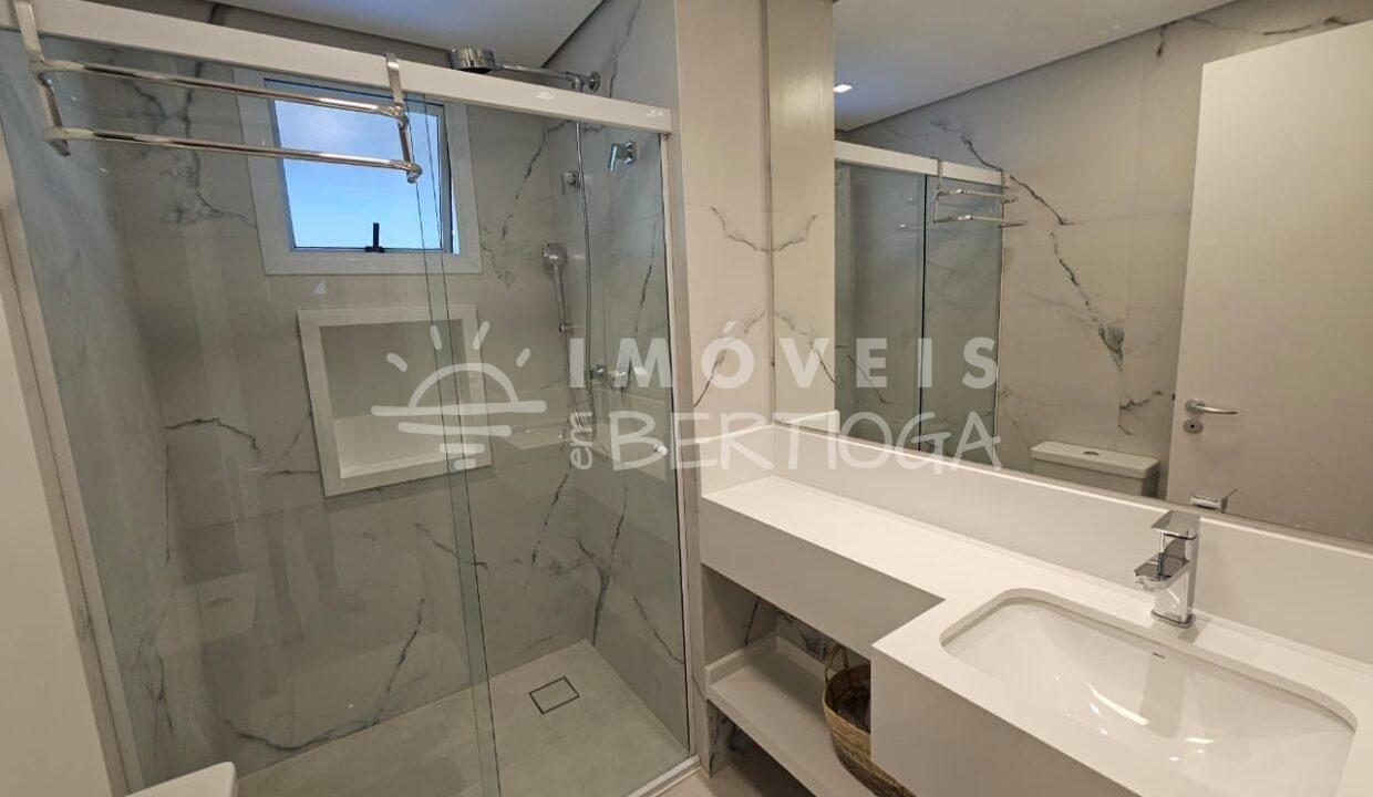 Apartamento-venda-BERTIOGA-RIVIERA-DE-SAO-LOURENCO-AP8006R-imobiliaria-na-riviera-imobiliaria-bertioga-2025-06-27_11-12-52_foto_rm-23