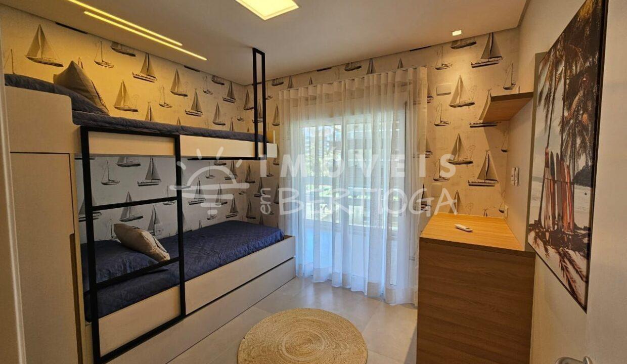 Apartamento-venda-BERTIOGA-RIVIERA-DE-SAO-LOURENCO-AP8006R-imobiliaria-na-riviera-imobiliaria-bertioga-2025-06-27_11-12-52_foto_rm-24