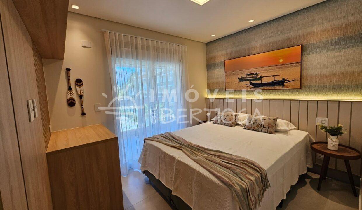 Apartamento-venda-BERTIOGA-RIVIERA-DE-SAO-LOURENCO-AP8006R-imobiliaria-na-riviera-imobiliaria-bertioga-2025-06-27_11-12-52_foto_rm-27