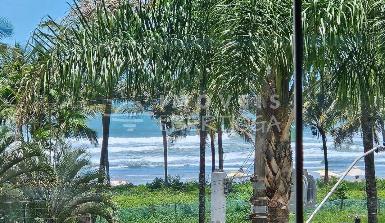 Apartamento-venda-BERTIOGA-RIVIERA-DE-SAO-LOURENCO-AP8006R-imobiliaria-na-riviera-imobiliaria-bertioga-2025-06-27_11-12-52_foto_rm-31