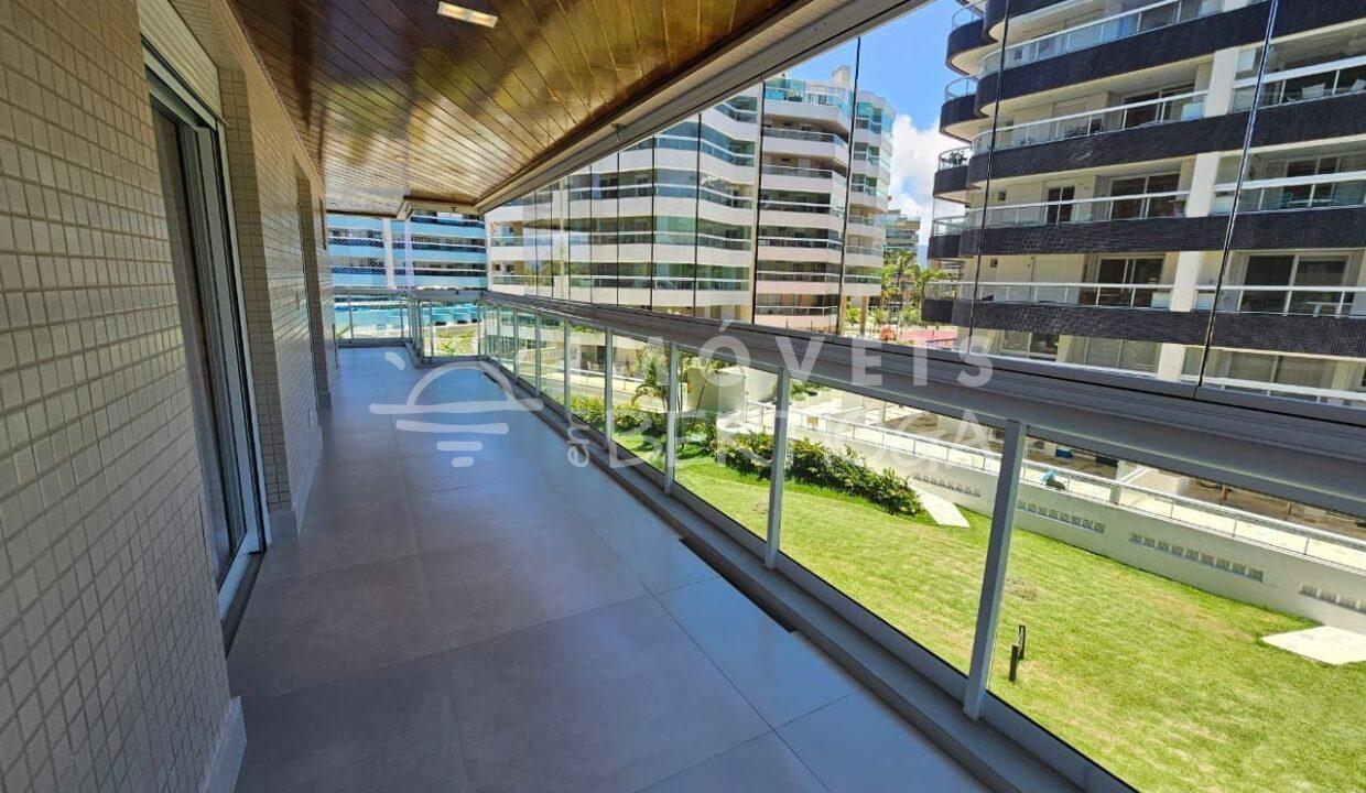 Apartamento-venda-BERTIOGA-RIVIERA-DE-SAO-LOURENCO-AP8006R-imobiliaria-na-riviera-imobiliaria-bertioga-2025-06-27_11-12-52_foto_rm-4