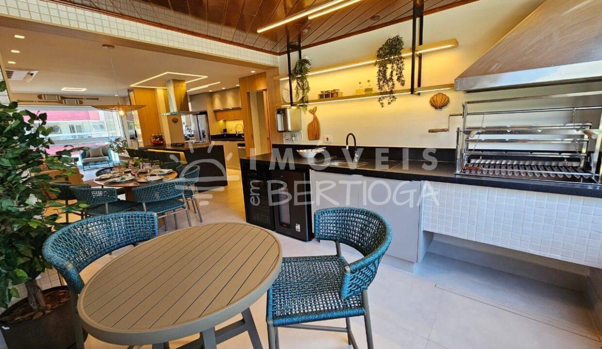 Apartamento-venda-BERTIOGA-RIVIERA-DE-SAO-LOURENCO-AP8006R-imobiliaria-na-riviera-imobiliaria-bertioga-2025-06-27_11-12-52_foto_rm-6