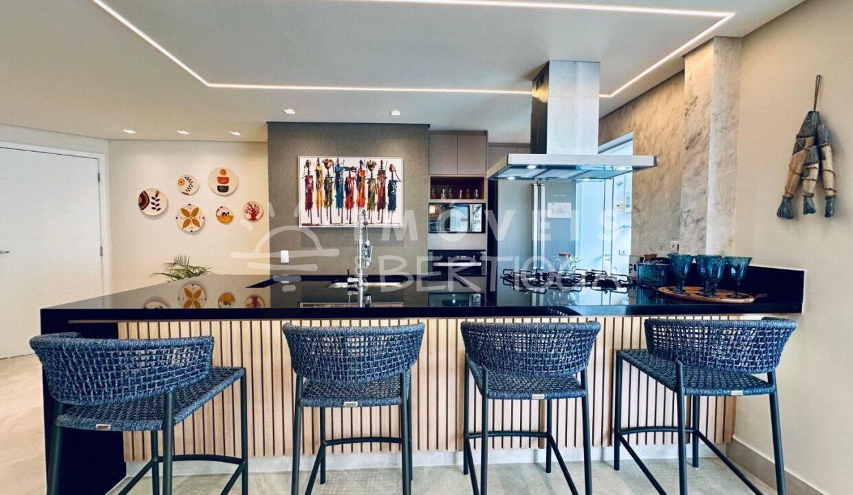 Apartamento-venda-BERTIOGA-RIVIERA-DE-SAO-LOURENCO-AP8006R-imobiliaria-na-riviera-imobiliaria-bertioga-2025-06-27_11-12-52_foto_rm-8