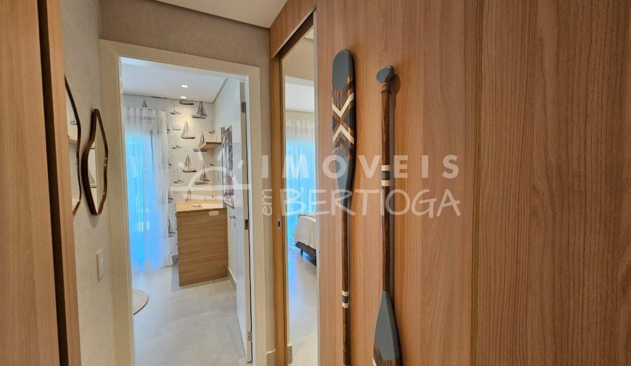 Apartamento-venda-BERTIOGA-RIVIERA-DE-SAO-LOURENCO-AP8006R-imobiliaria-na-riviera-imobiliaria-bertioga-2025-06-27_11-12-52_foto_rm-9