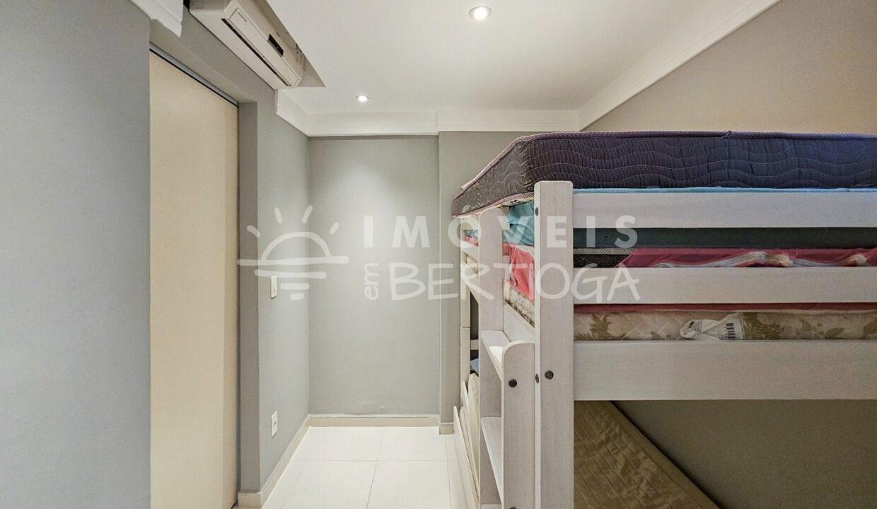 Apartamento-venda-BERTIOGA-RIVIERA-DE-SAO-LOURENCO-AP8009R-imobiliaria-na-riviera-imobiliaria-bertioga-2025-06-26_12-12-17_foto_rm-11