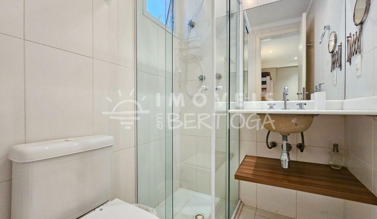 Apartamento-venda-BERTIOGA-RIVIERA-DE-SAO-LOURENCO-AP8009R-imobiliaria-na-riviera-imobiliaria-bertioga-2025-06-26_12-12-17_foto_rm-12
