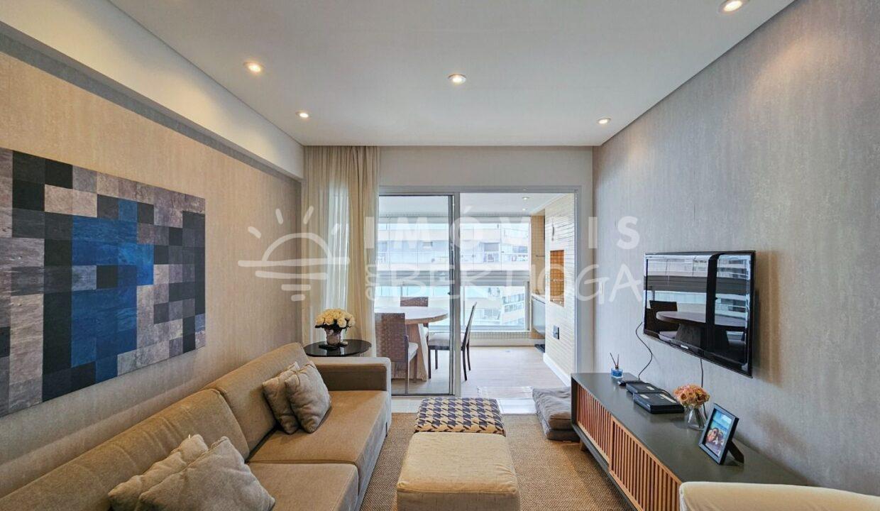 Apartamento-venda-BERTIOGA-RIVIERA-DE-SAO-LOURENCO-AP8009R-imobiliaria-na-riviera-imobiliaria-bertioga-2025-06-26_12-12-17_foto_rm