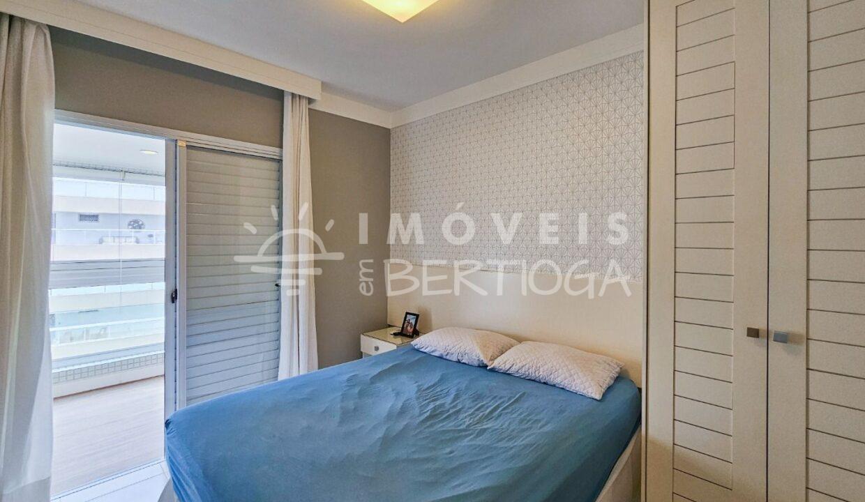 Apartamento-venda-BERTIOGA-RIVIERA-DE-SAO-LOURENCO-AP8009R-imobiliaria-na-riviera-imobiliaria-bertioga-2025-06-26_12-12-17_foto_rm-13