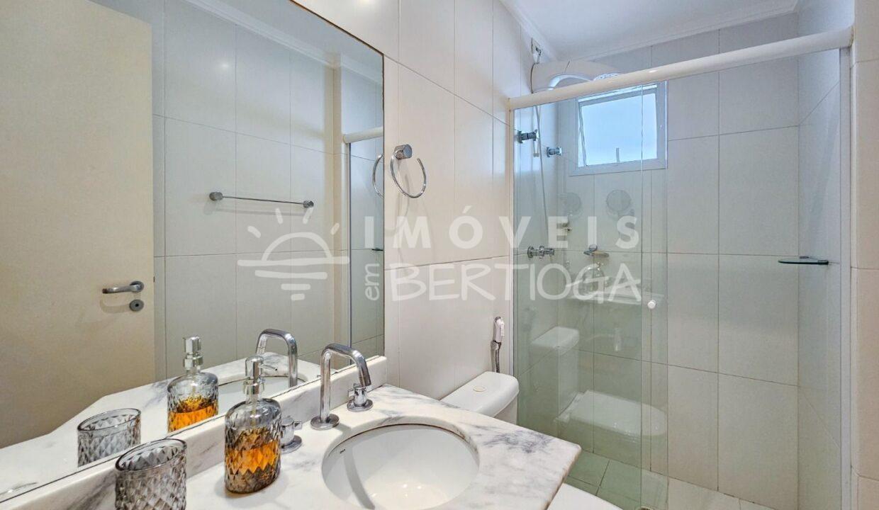 Apartamento-venda-BERTIOGA-RIVIERA-DE-SAO-LOURENCO-AP8009R-imobiliaria-na-riviera-imobiliaria-bertioga-2025-06-26_12-12-17_foto_rm-15