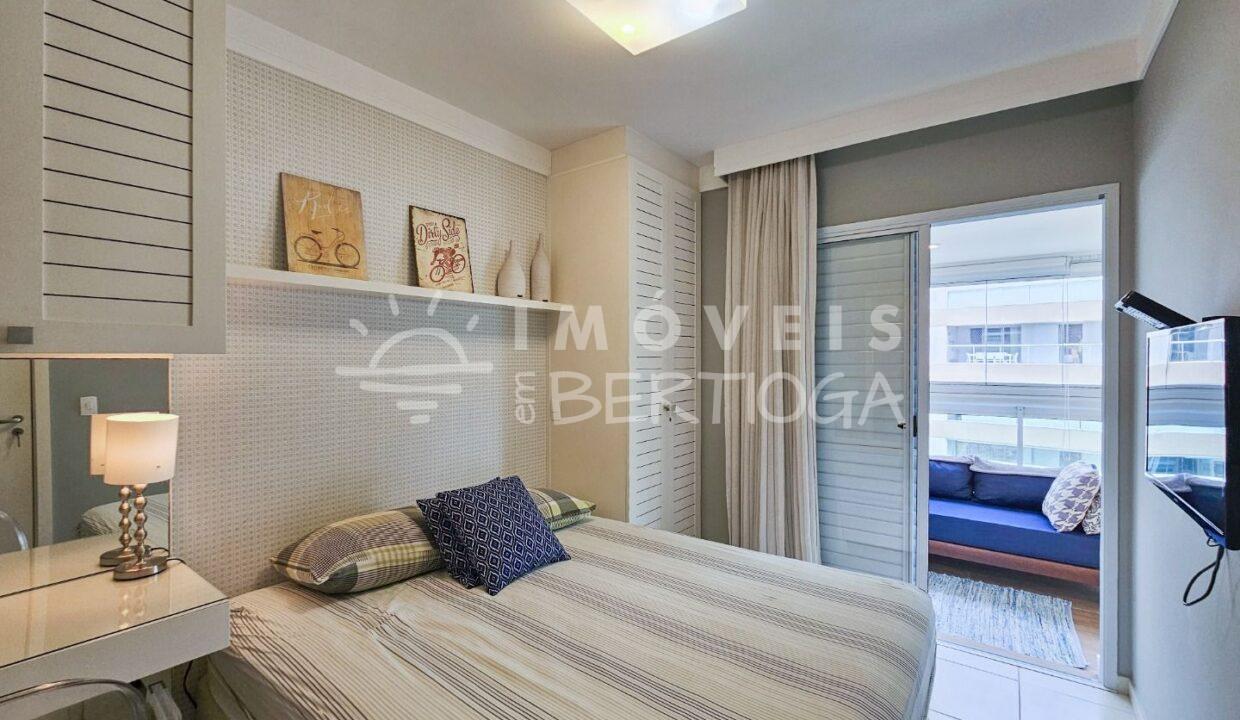 Apartamento-venda-BERTIOGA-RIVIERA-DE-SAO-LOURENCO-AP8009R-imobiliaria-na-riviera-imobiliaria-bertioga-2025-06-26_12-12-17_foto_rm-16