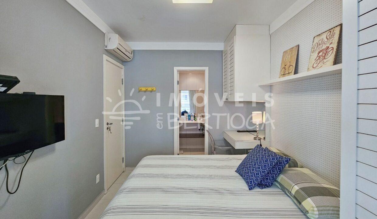 Apartamento-venda-BERTIOGA-RIVIERA-DE-SAO-LOURENCO-AP8009R-imobiliaria-na-riviera-imobiliaria-bertioga-2025-06-26_12-12-17_foto_rm-17