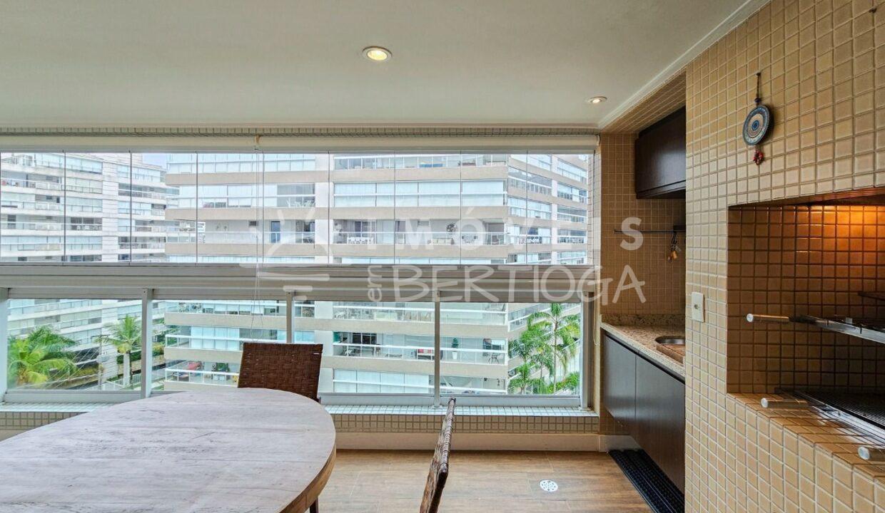 Apartamento-venda-BERTIOGA-RIVIERA-DE-SAO-LOURENCO-AP8009R-imobiliaria-na-riviera-imobiliaria-bertioga-2025-06-26_12-12-17_foto_rm-5
