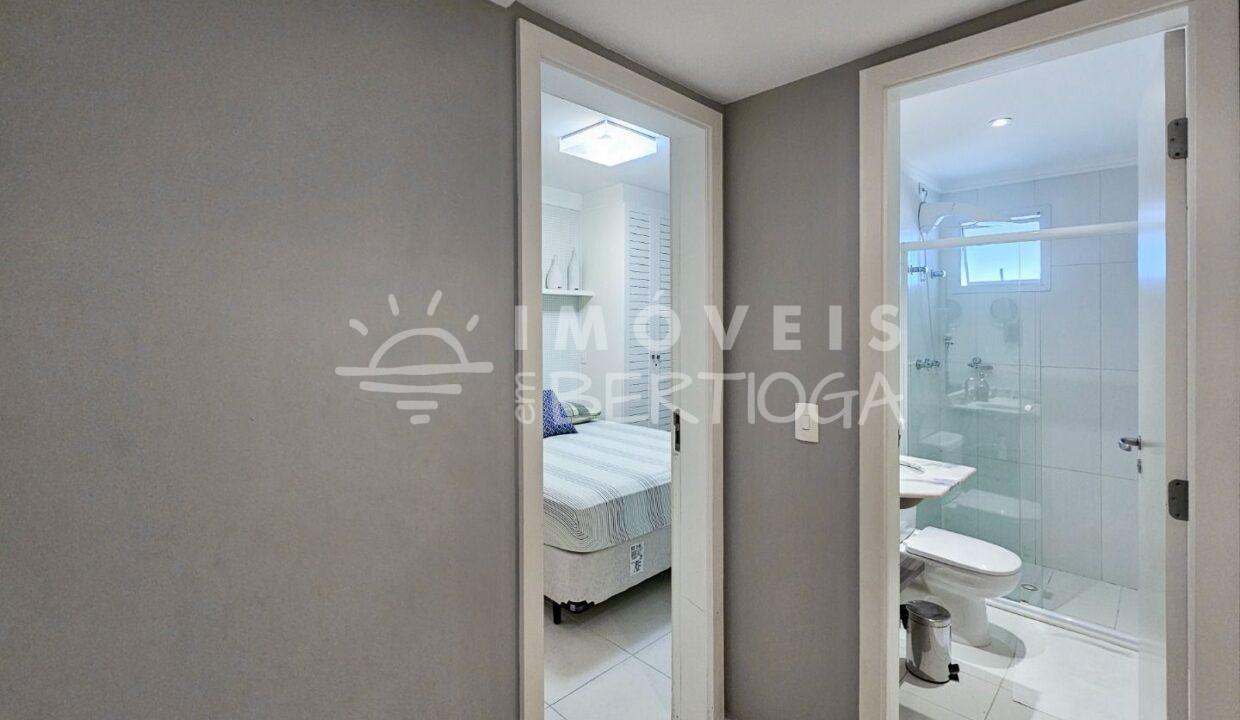 Apartamento-venda-BERTIOGA-RIVIERA-DE-SAO-LOURENCO-AP8009R-imobiliaria-na-riviera-imobiliaria-bertioga-2025-06-26_12-12-17_foto_rm-9