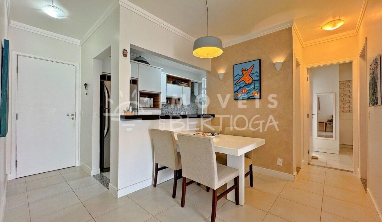 Apartamento-venda-BERTIOGA-RIVIERA-DE-SAO-LOURENCO-AP8010R-imobiliaria-na-riviera-imobiliaria-bertioga-2025-06-27_16-01-55_foto_rm-10
