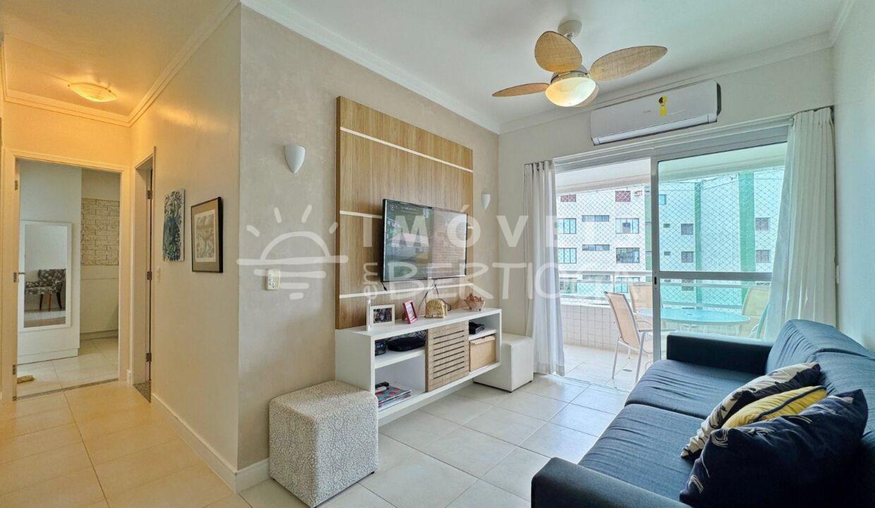 Apartamento-venda-BERTIOGA-RIVIERA-DE-SAO-LOURENCO-AP8010R-imobiliaria-na-riviera-imobiliaria-bertioga-2025-06-27_16-01-55_foto_rm