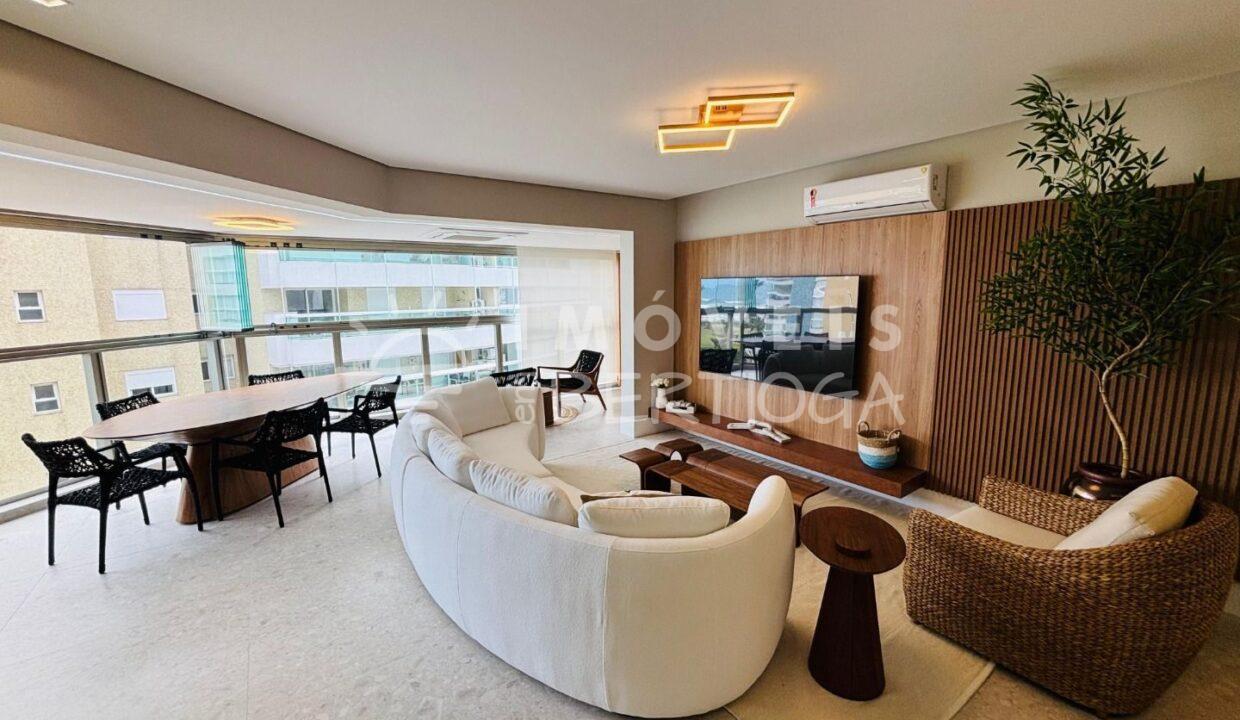 Apartamento-venda-BERTIOGA-RIVIERA-DE-SAO-LOURENCO-AP8011R-imobiliaria-na-riviera-imobiliaria-bertioga-2025-06-27_10-09-11_foto_rm-1