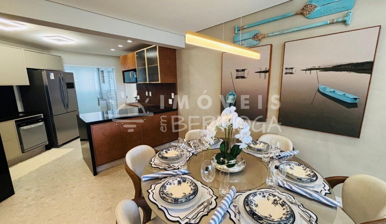 Apartamento-venda-BERTIOGA-RIVIERA-DE-SAO-LOURENCO-AP8011R-imobiliaria-na-riviera-imobiliaria-bertioga-2025-06-27_10-09-11_foto_rm-10