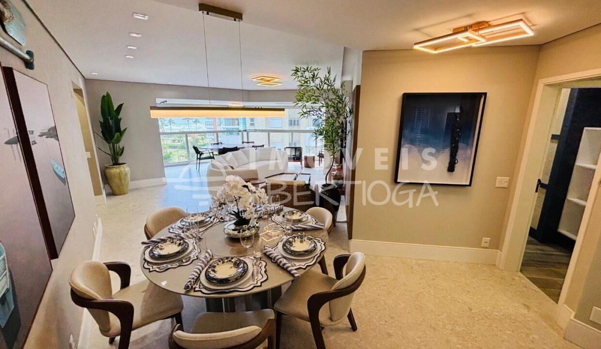 Apartamento-venda-BERTIOGA-RIVIERA-DE-SAO-LOURENCO-AP8011R-imobiliaria-na-riviera-imobiliaria-bertioga-2025-06-27_10-09-11_foto_rm-11