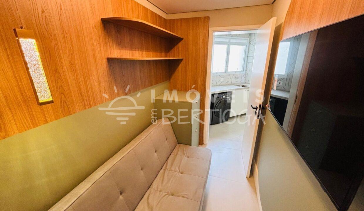 Apartamento-venda-BERTIOGA-RIVIERA-DE-SAO-LOURENCO-AP8011R-imobiliaria-na-riviera-imobiliaria-bertioga-2025-06-27_10-09-11_foto_rm-12